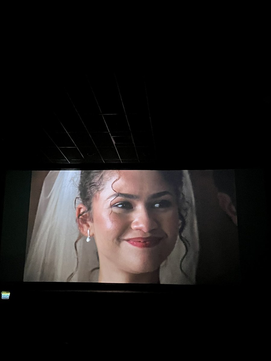 Fernandes🕸️ tweet media