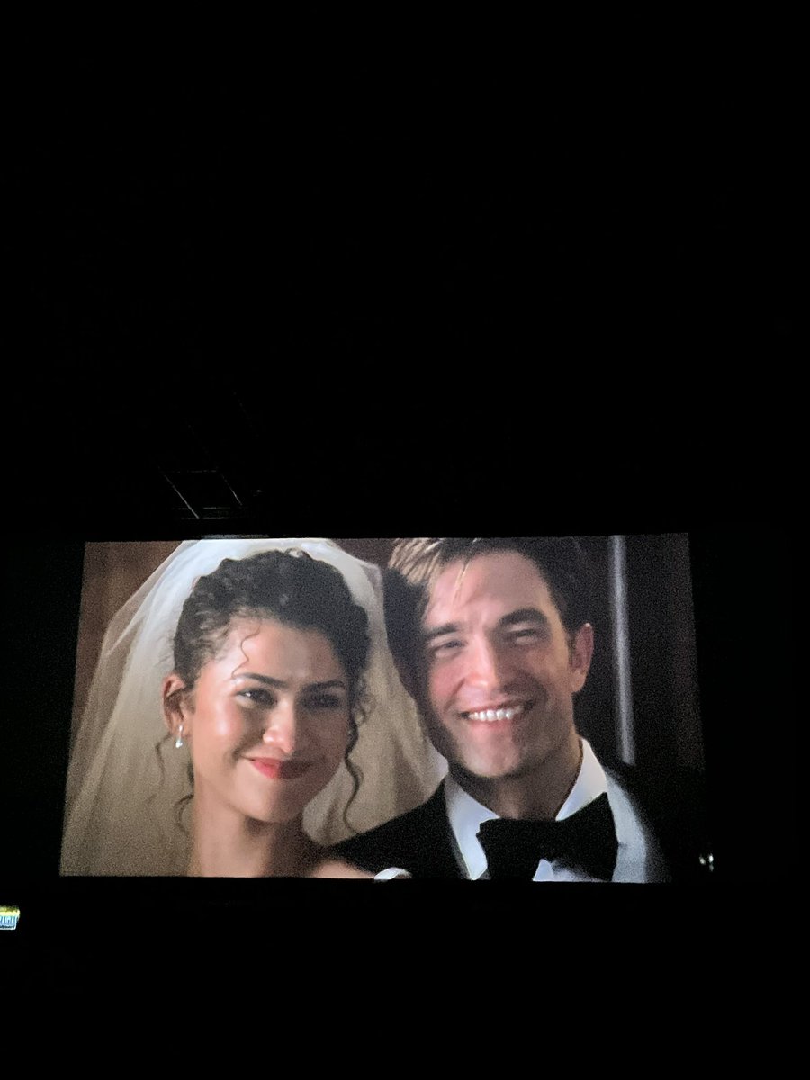 Fernandes🕸️ tweet media