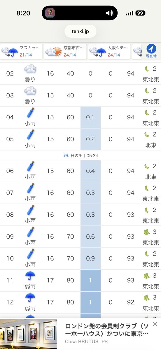 ぴーち🍑 tweet media