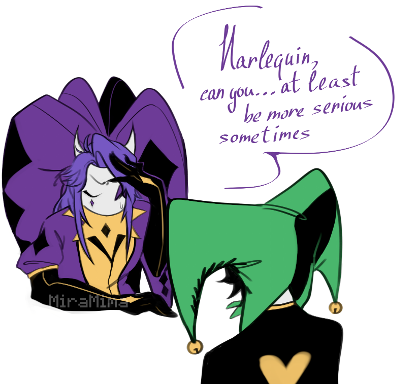 MiraMima tweet media