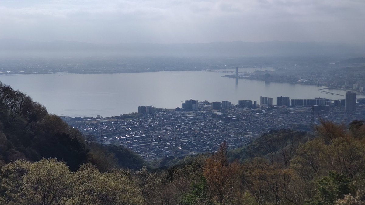 高橋修（cafe　LOVEALL） tweet media