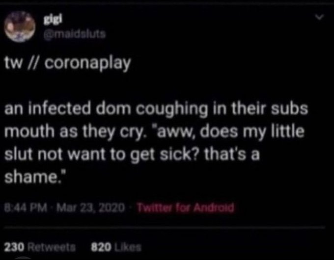 ⋆˙⟡ Jessica tweet media