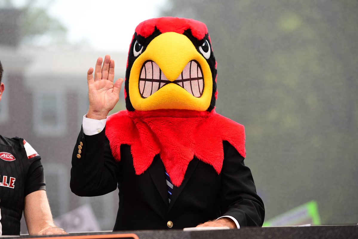 Frankie Birdman 🔴⚫️🟡 tweet media