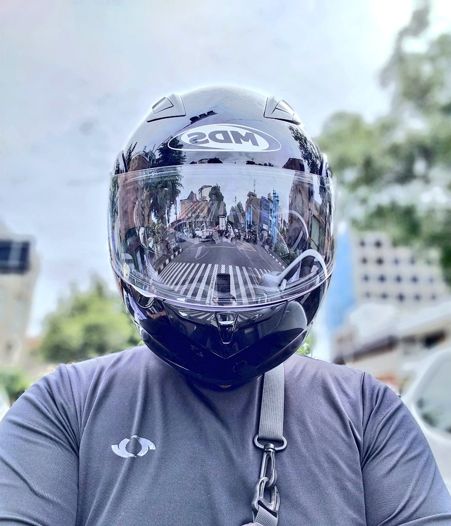Hairybig89's tweet photo. Hallo Aq Open Jasa Temenin Di Solo  Buat Visitor Yg Mau Ke Solo Bs Aq Jemput &amp; Anter Keliling Solo ✅
*Pick Up Stasiun/Bandara/Terminal
*Drop Off Hotel
*Kulineran 
*Hang Out /Movie Date/ Museum Date
 🙌 Untuk Price Silahkan DM Ya 😊🙏
#Surakarta #Solo #wisatasolo https://t.co/rWX18JQvNV