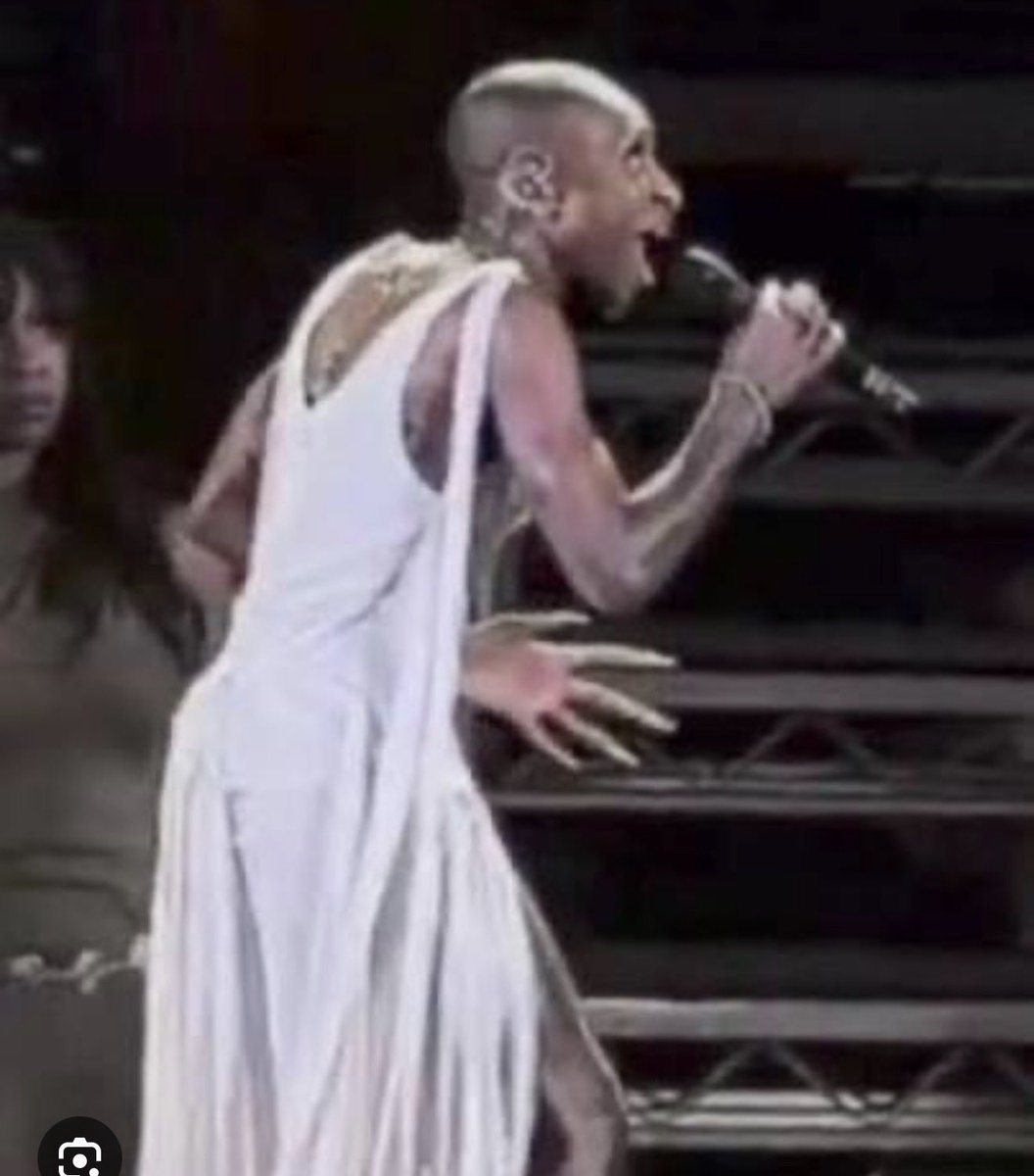 JohnAdams tweet media