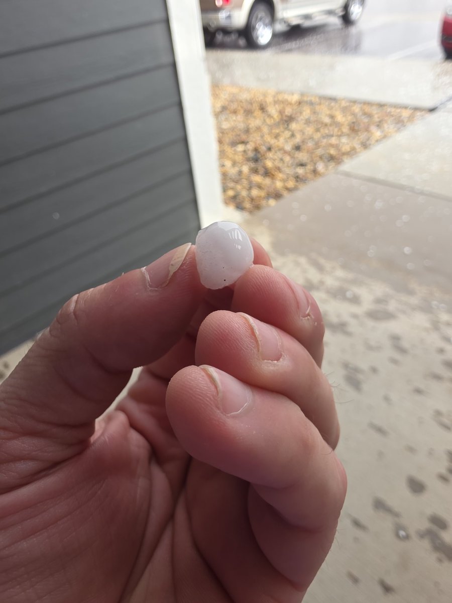 Jon Frary tweet media