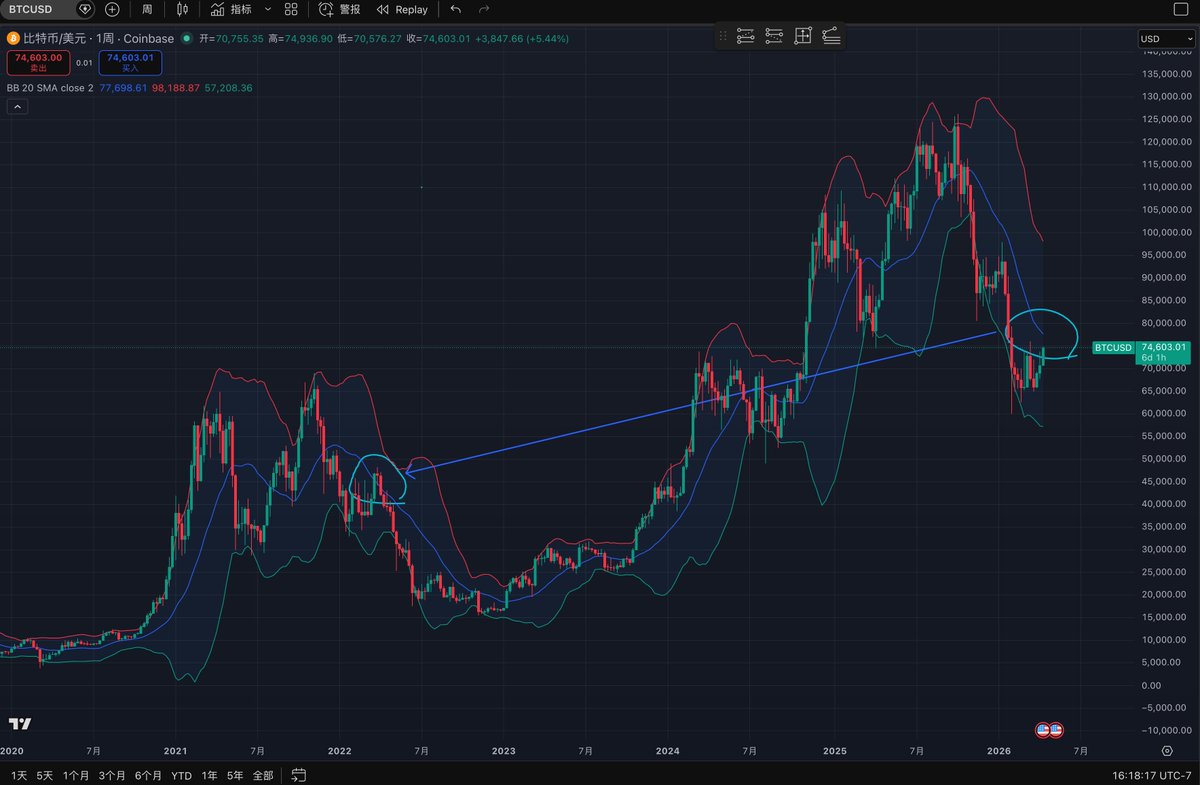 Pathfinder tweet media