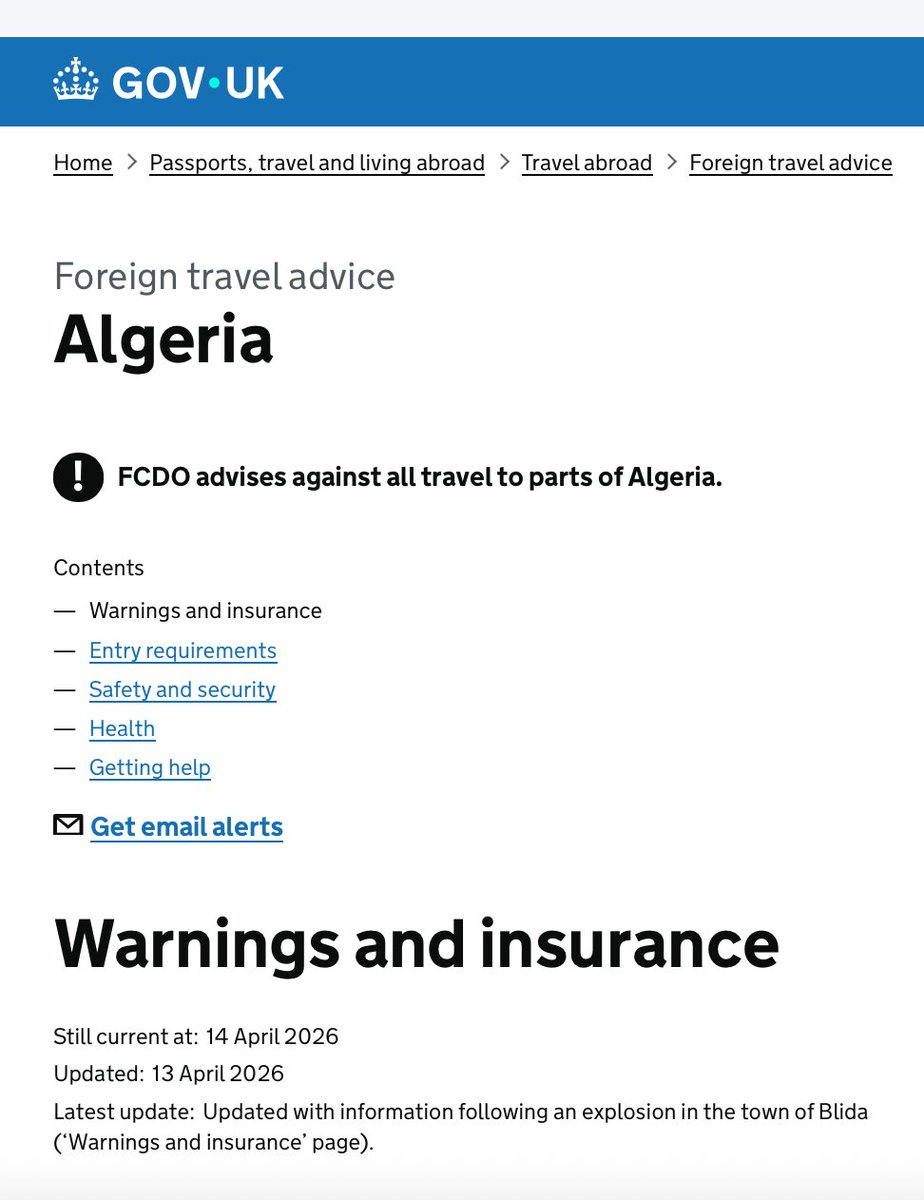 Maria Moori tweet media