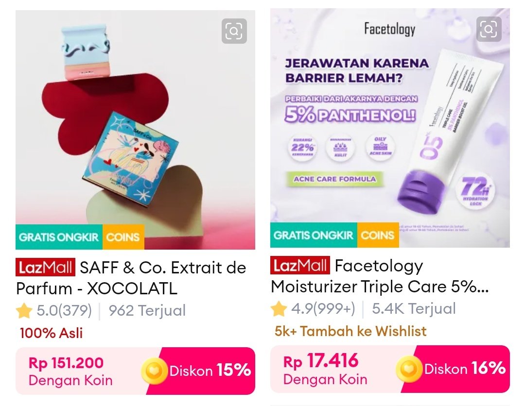 bluestar tweet media