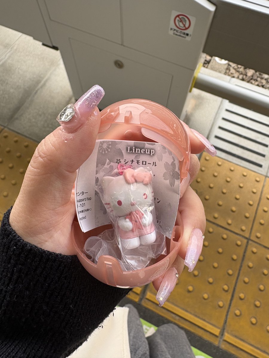 🌼ྀིこはる🍊ྀི tweet media