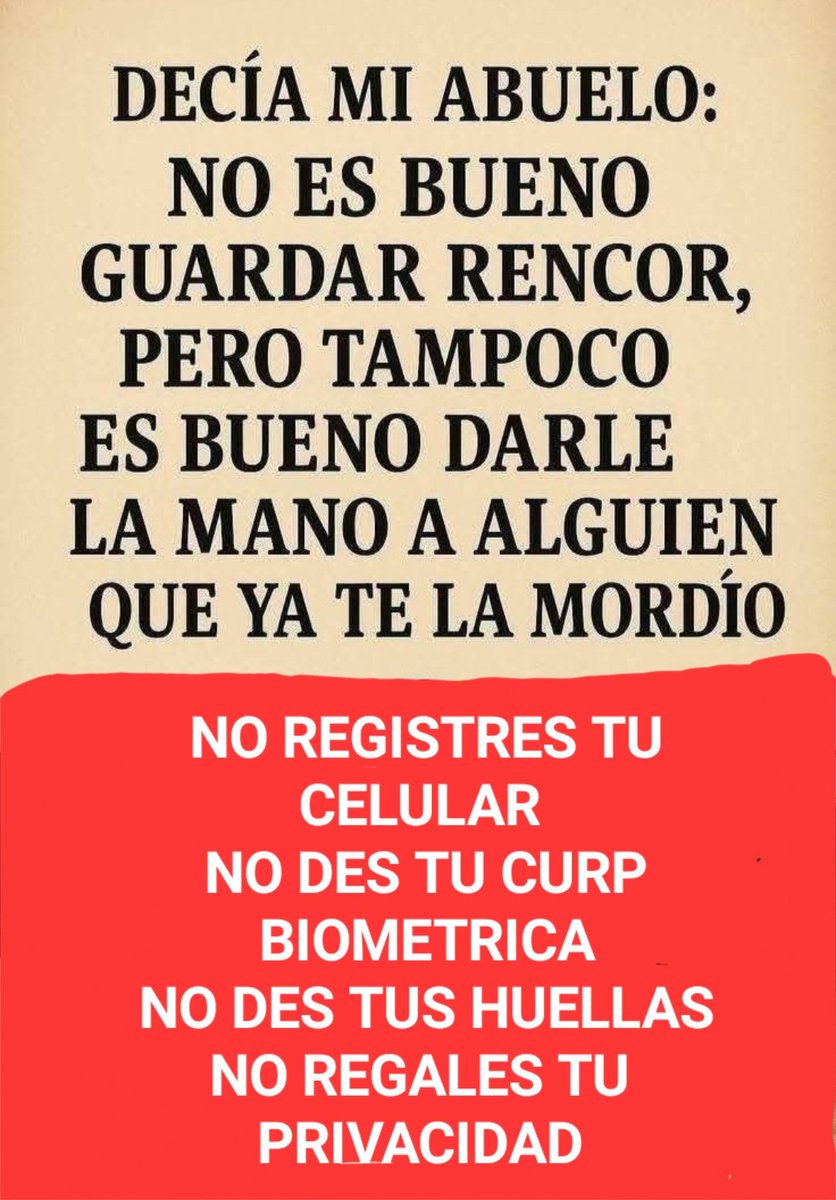 germancuriel5's tweet photo. @mario_dico50 @Tethyfalcon https://t.co/fiAvsyNRGm