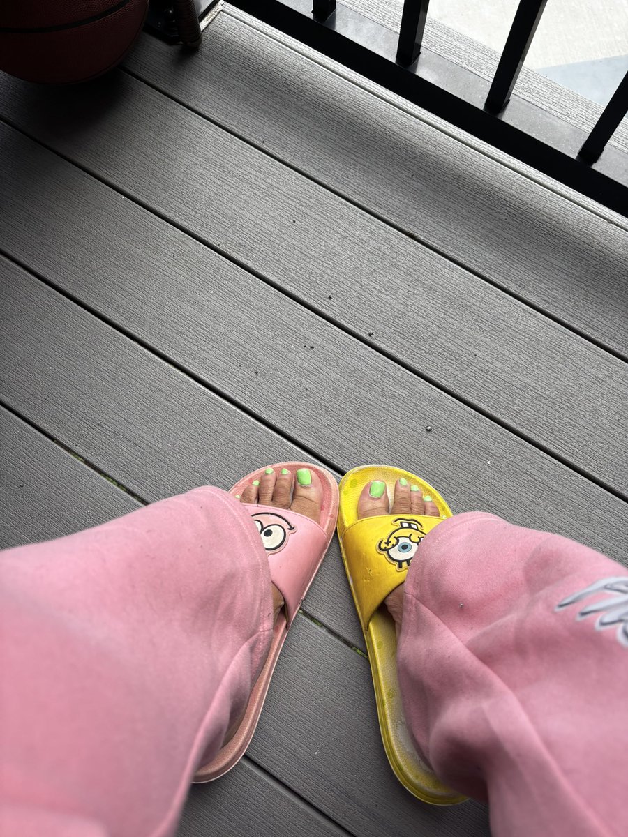 ✨YOUR FAV SOLE GODESS✨ tweet media