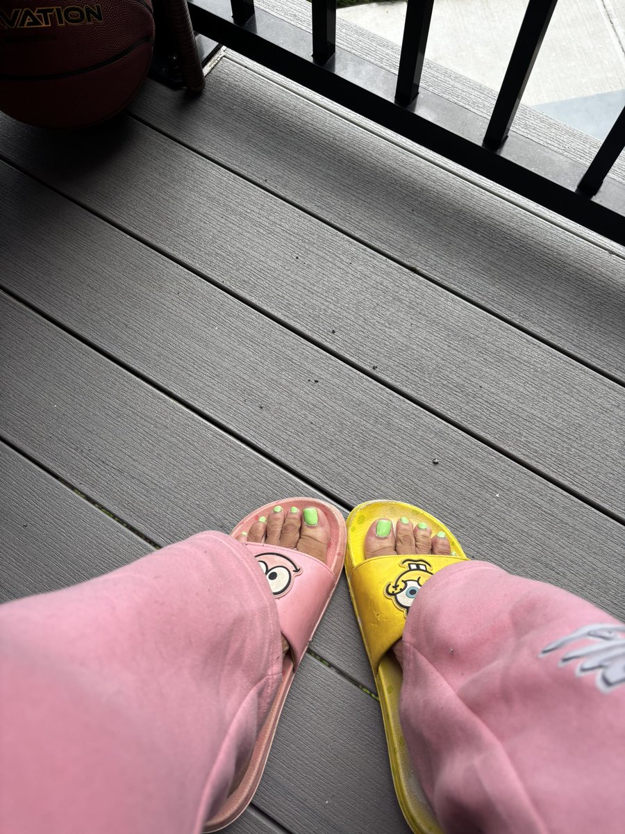 ✨YOUR FAV SOLE GODESS✨ tweet media