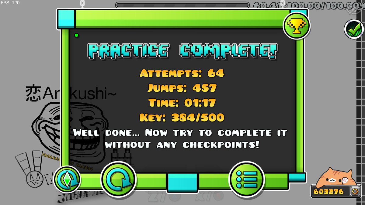 harina | 🏳️‍⚧️♀️ #GDPanchistorraTWT tweet media