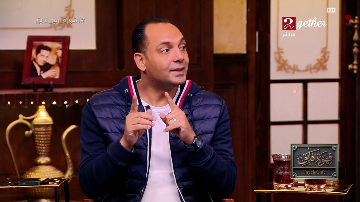 ‏محـ‌🇦‌🇹‌🇹‌🇮‌🇦مد tweet media