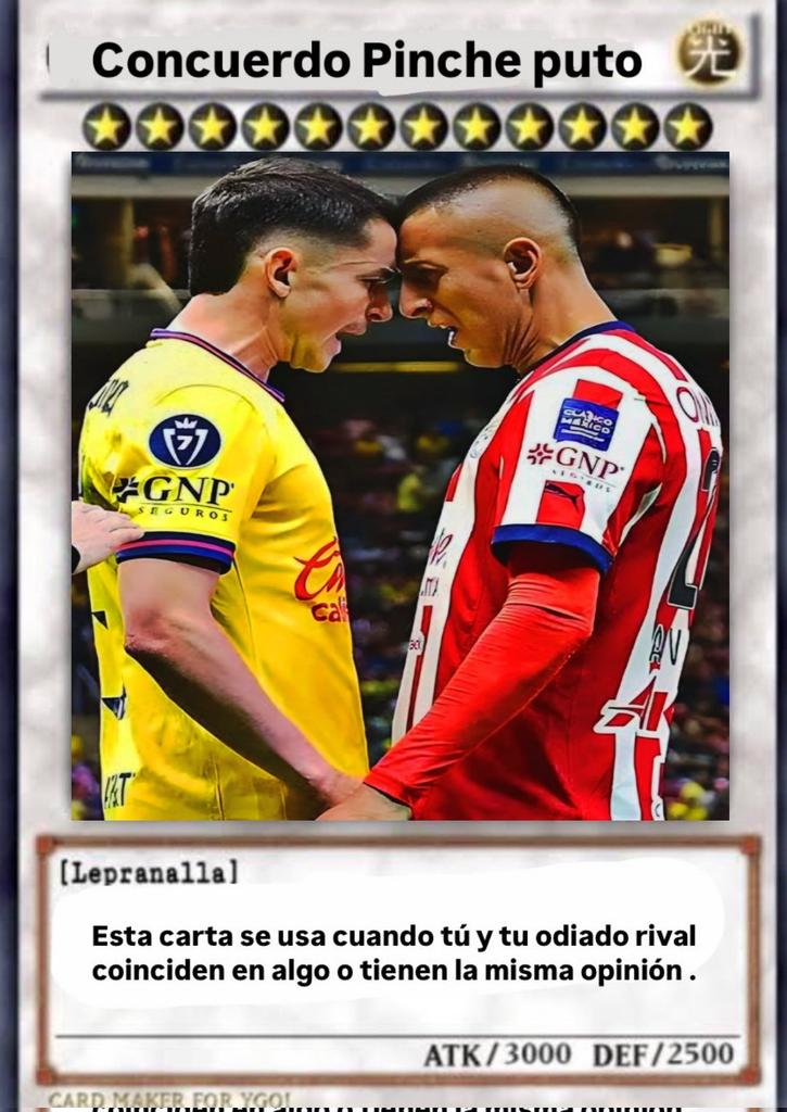 Frank Alex tweet media