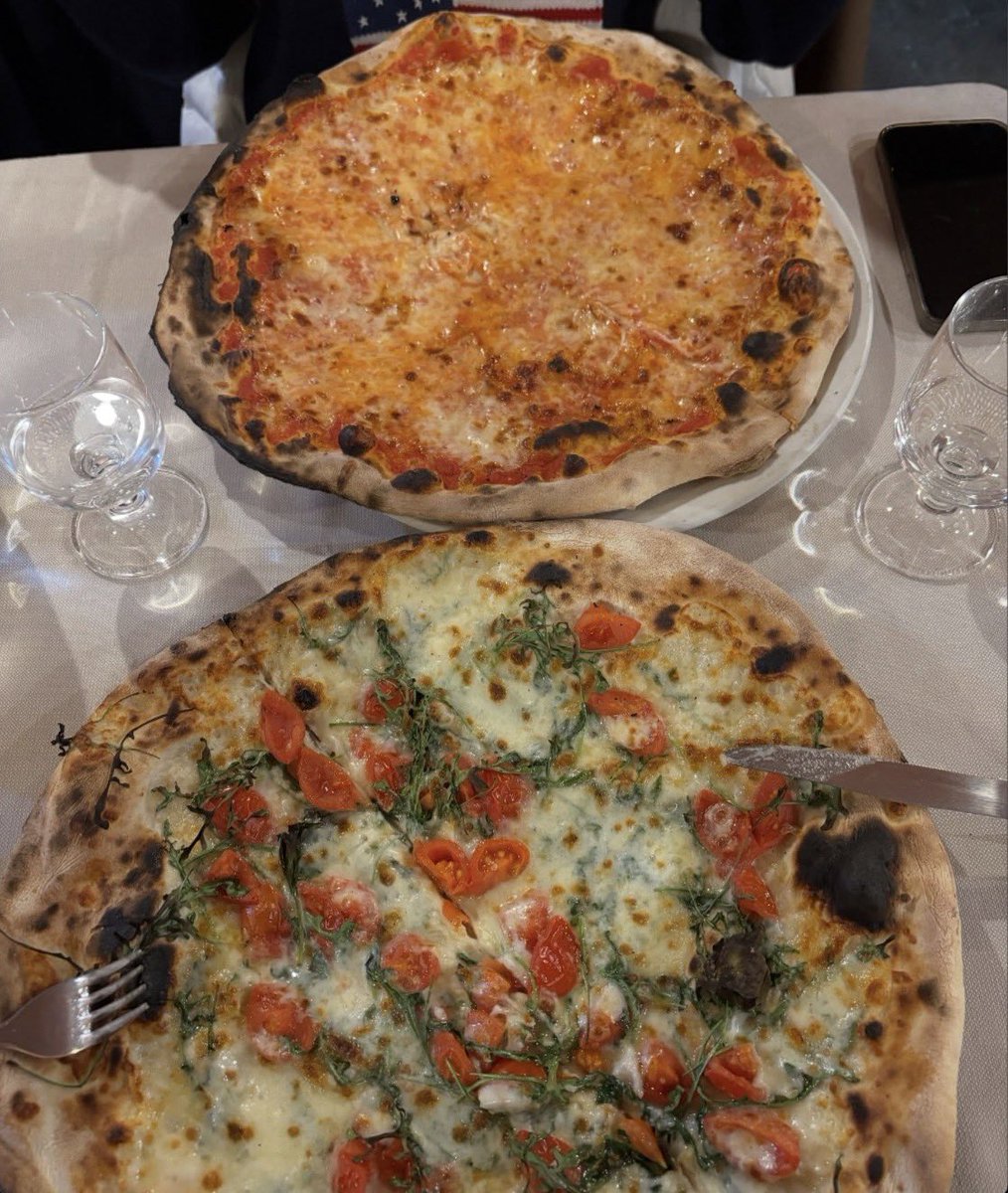 fujolutz's tweet image. yk who’s on team usa and likes cheese pizza??? ilia malinin obviously #conspiracy #watdatmean