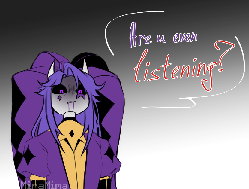 MiraMima tweet media