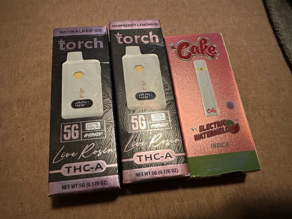 Afterthewaiting's tweet image. Mmm m