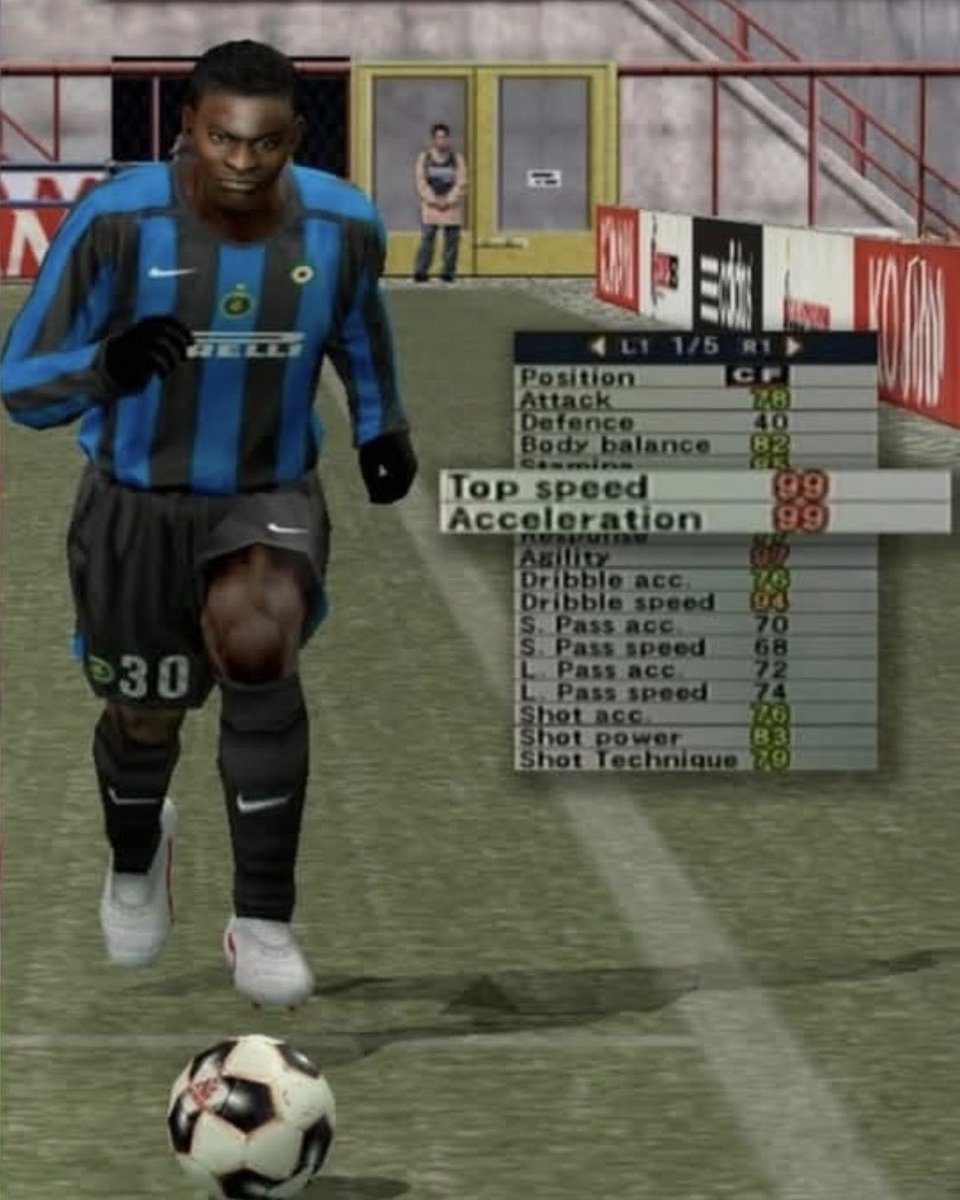 Konsolum X 🎮 tweet media