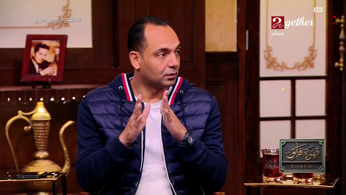 ‏محـ‌🇦‌🇹‌🇹‌🇮‌🇦مد tweet media