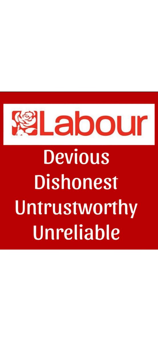 Grumpy old man tweet media