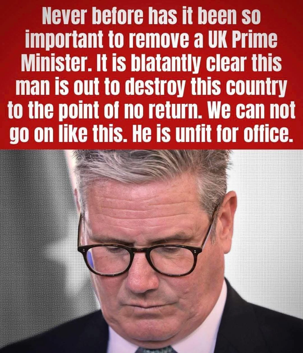 Grumpy old man tweet media