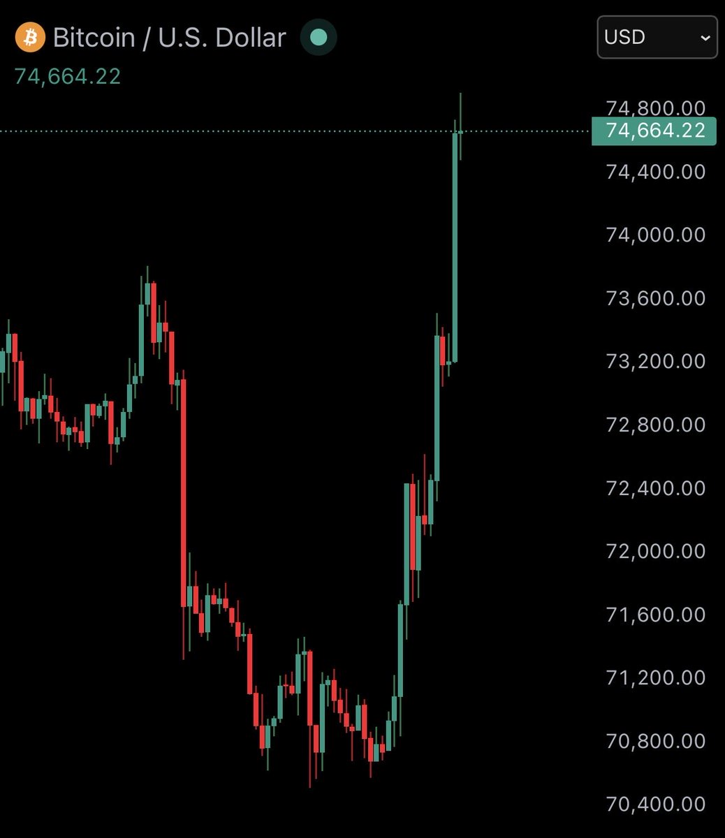 Bitcoin Junkies tweet media