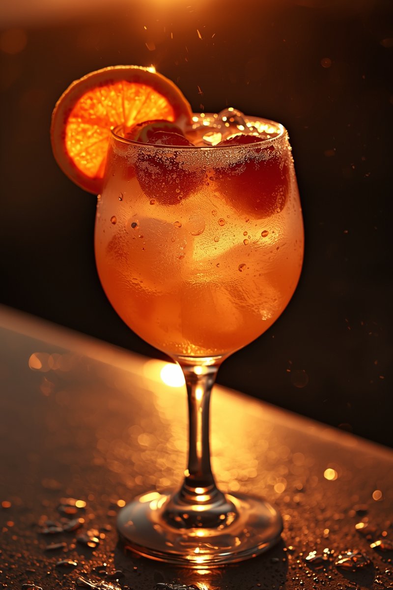 Culinari31's tweet image. Fresh citrus 🍊 Ingredients: tequila, grapefruit soda 👉 culinarirecipes.com #Fresh