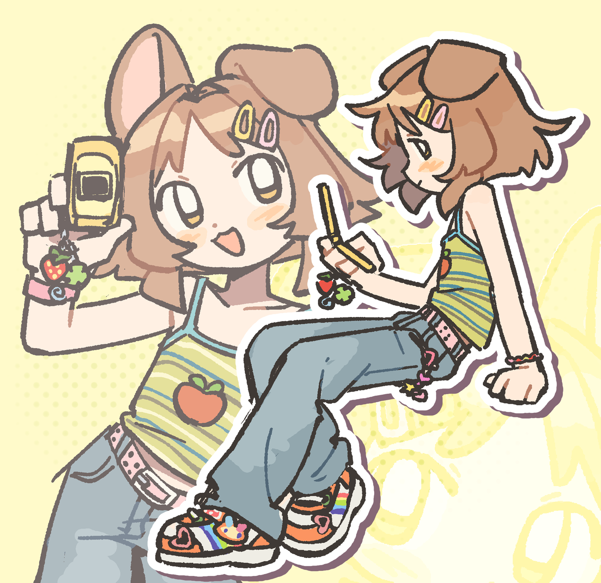 umiko___zz's tweet photo. https://t.co/gWmpUD07Mg