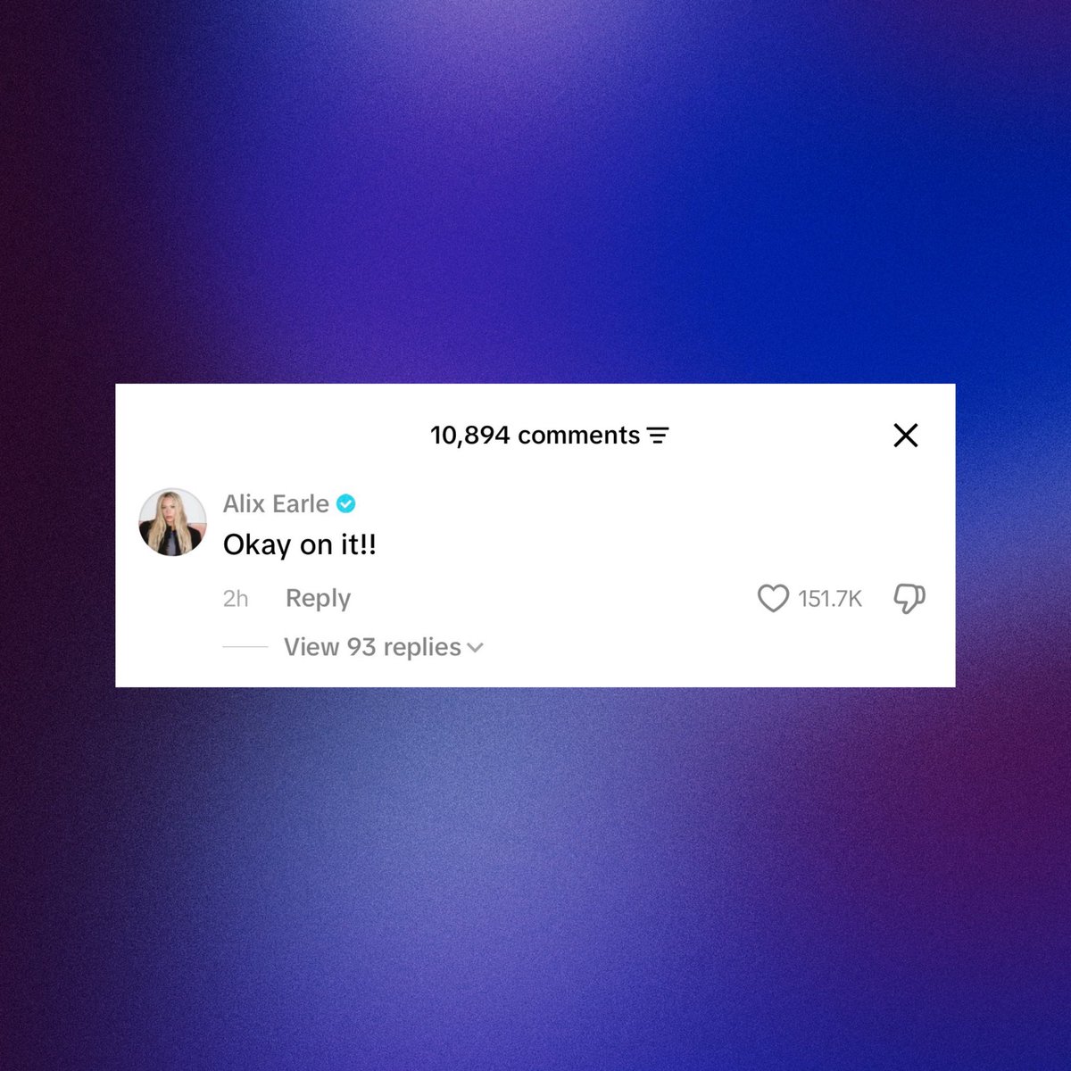 Pop Base tweet media