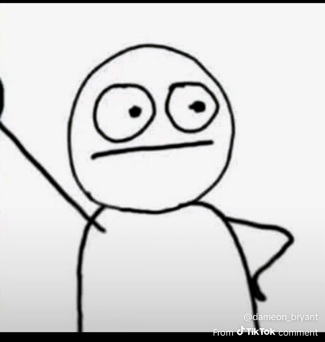 Mia Miaaa tweet media