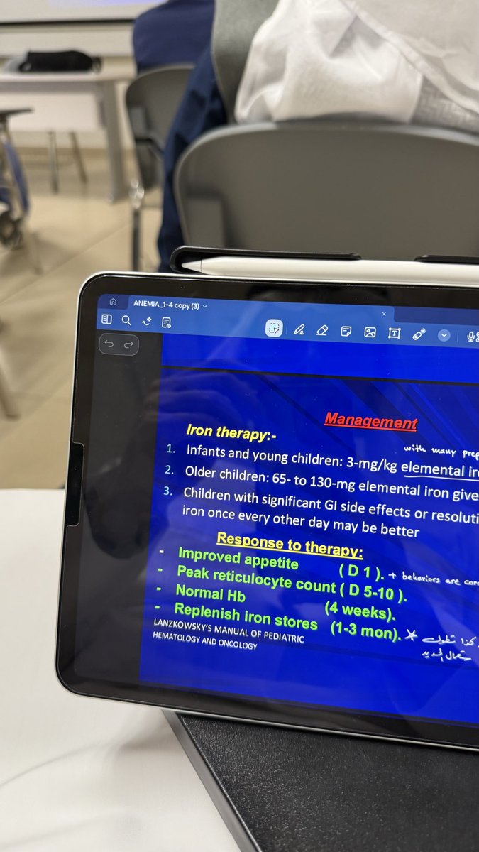 عـلي | 𝗔𝗹𝗶 🫀✨ tweet media