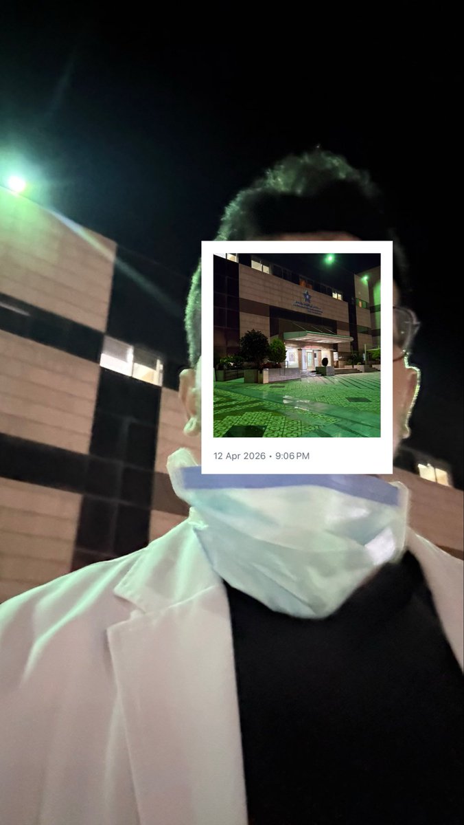 عـلي | 𝗔𝗹𝗶 🫀✨ tweet media