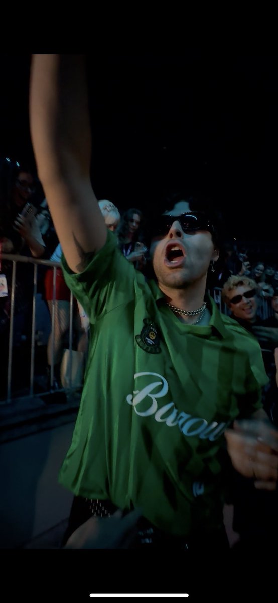 kacie ִ ⋆⭒˚.⋆ tweet media