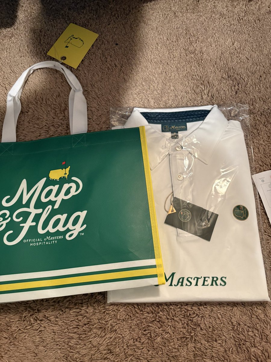 NotChudrat tweet media