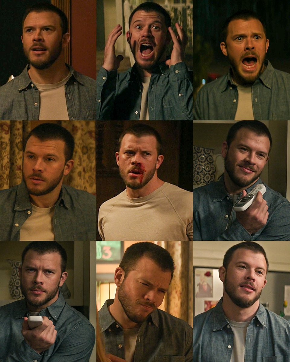 Fernando tweet media