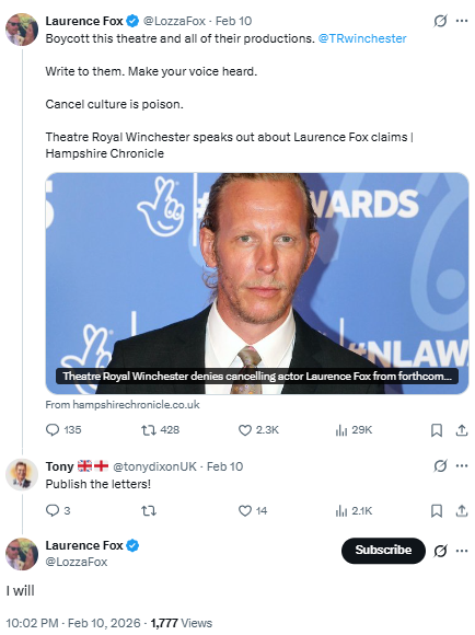 My name is Matt (maybe) tweet media