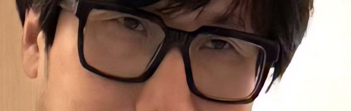 Ross Weaver tweet media