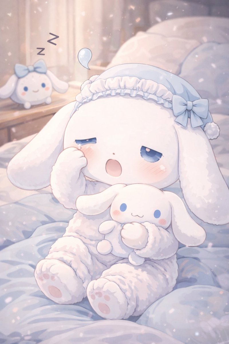 アイちゃん tweet media