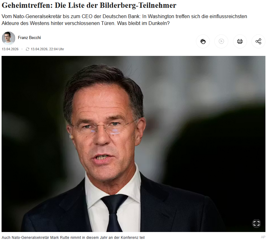 Peter Borbe tweet media