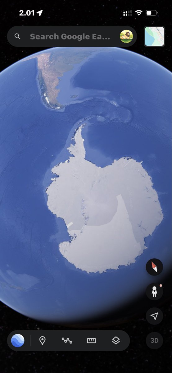 Jamal_CL2's tweet image. The beast of earth that shoots floods from it mouth in the #Bible #serpent