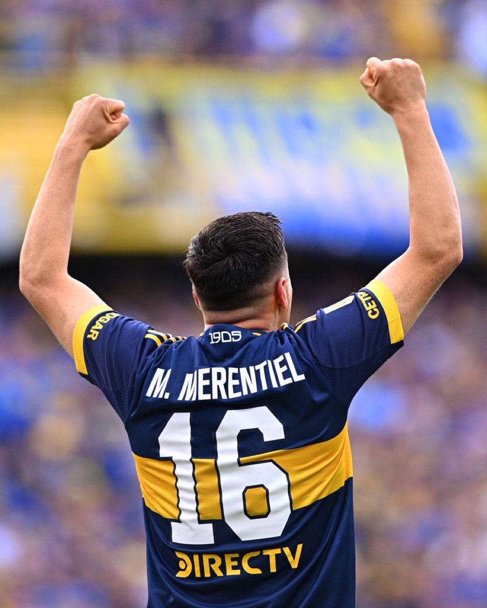 BOSTERO__XENEIZE tweet media