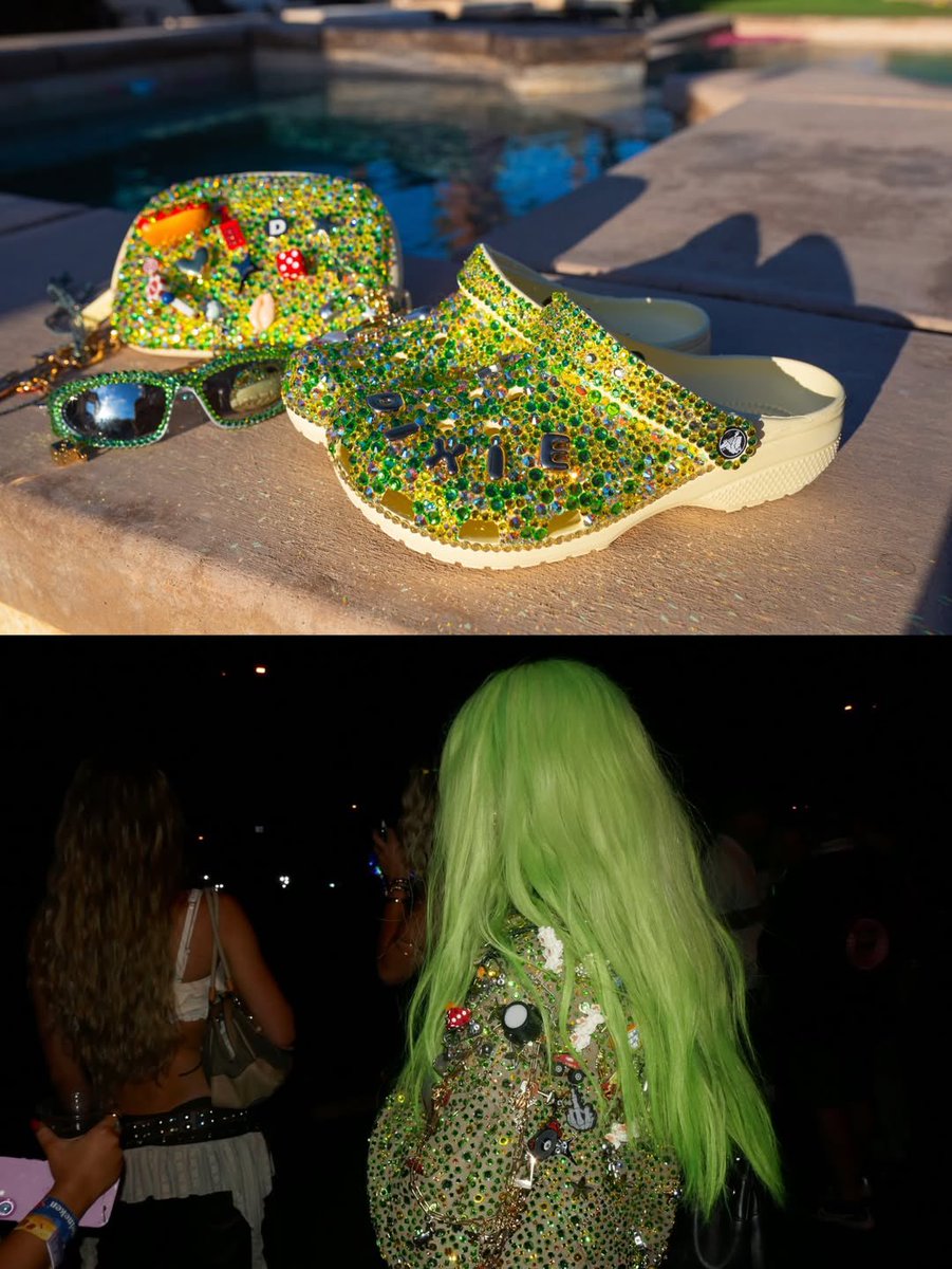 Dixie Updates BR | Fan Account tweet media