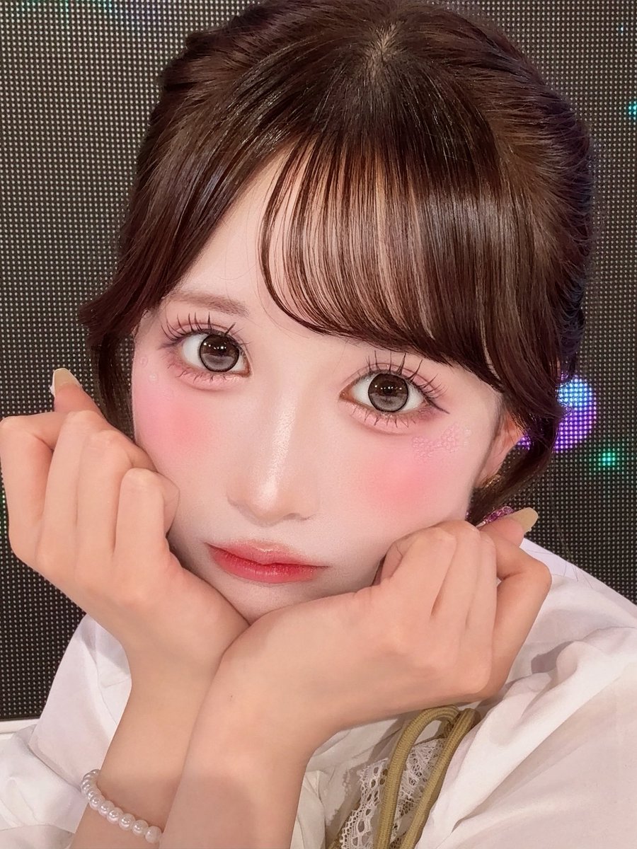 七海ナルミ【SAKURADOLL】8/16(日)Zepp shinjukuワンマン桜花爛漫 tweet media