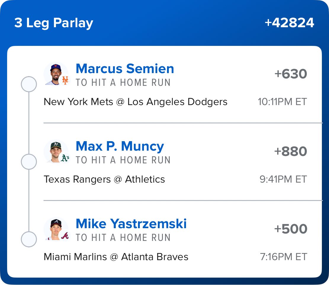 Jeremy Felmet tweet media