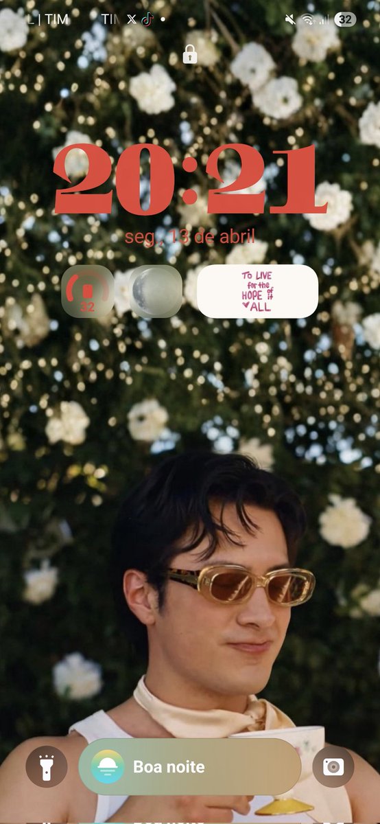 dudinha🐠 tweet media