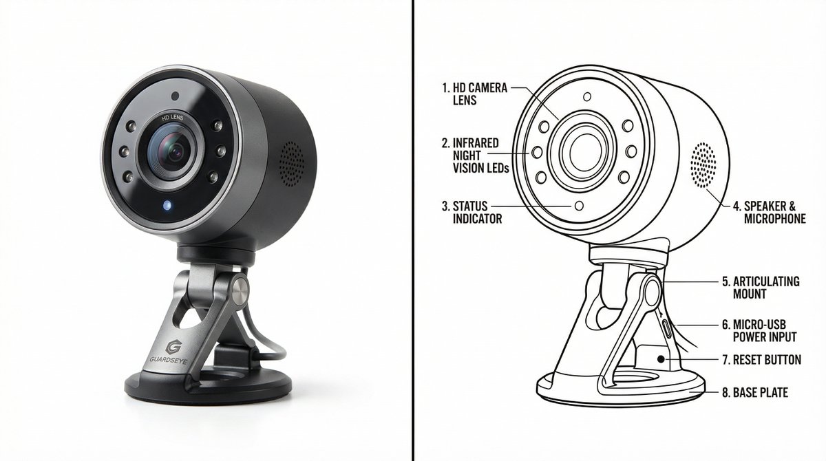 Need clean, professional line art for your product?
I create highly detailed Product Line Art from your photos! Perfect for Instruction Manuals, Amazon Listings, and Packaging Design.
Order:psee.io/8wlmyl
#ProductLineArt #AmazonFBA #InstructionManual  #LineDrawing