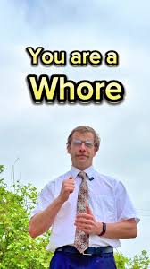 ProwlerofNight aka (Prowlski) 83 tweet media