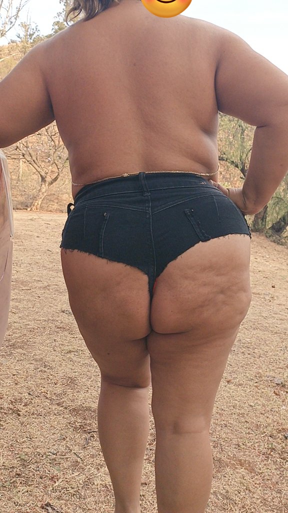 Kalientesexhibit tweet media